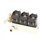 Concordia 98568, Replacement Parts, Equipment Hardware, Manifolds