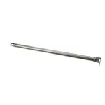 Connerton 30-150-00, Replacement Parts, Temperature Components, Burners, Grates and Radiants