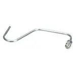 Connerton 60-350-00, Replacement Parts, Pressure Components, Pilots