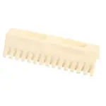 Connerton AF-01, Replacement Parts, Temperature Components, Burners, Grates and Radiants