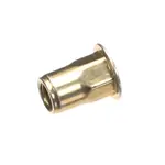 Continental Refrigerator 10117, Replacement Parts, Equipment Hardware, Bushings and Bearings