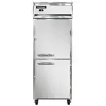 Continental Refrigerator , 1FESNSSHD, Freezer, Reach-In