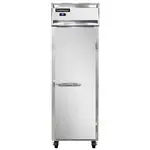 Continental Refrigerator 1RSN, Refrigerator, Reach-In