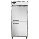Continental Refrigerator 1RXNSAPTHD, Refrigerator, Pass-Thru