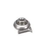 Continental Refrigerator 2-511, Replacement Parts, Equipment Hardware, General Equipment Hardware