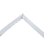 Continental Refrigerator 2-688, Replacement Parts, Gaskets and Seals, Refrigeration Door Gaskets