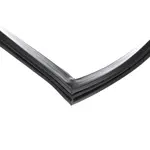 Continental Refrigerator 2-715, Replacement Parts, Gaskets and Seals, Refrigeration Door Gaskets