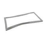 Continental Refrigerator 2-717S, Replacement Parts, Gaskets and Seals, Refrigeration Door Gaskets