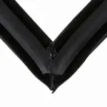 Continental Refrigerator 2-744G, Replacement Parts, Gaskets and Seals, Refrigeration Door Gaskets