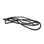 Continental Refrigerator 2-827GASKET, Replacement Parts, Gaskets and Seals, Refrigeration Door Gaskets