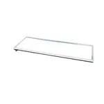 Continental Refrigerator , 2-828, Replacement Parts, Equipment Hardware, Hinges, Latches, Mounting brackets, clips