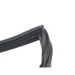 Continental Refrigerator 2-860GASKET, Replacement Parts, Gaskets and Seals, Refrigeration Door Gaskets