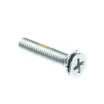 Continental Refrigerator 25079, Replacement Parts, Equipment Hardware, General Equipment Hardware