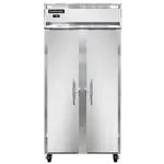 Continental Refrigerator 2FSEN, Freezer, Reach-In