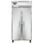 Continental Refrigerator 2RSESN, Refrigerator, Reach-In