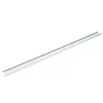 Continental Refrigerator 3-020, Replacement Parts, Equipment Hardware, Housings, Covers & Shields