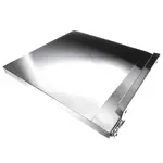 Continental Refrigerator , 3205B6, Replacement Parts, Equipment Hardware, Equipment Doors and Door Hardware