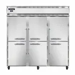 Continental Refrigerator 3RNPTHD, Refrigerator, Pass-Thru