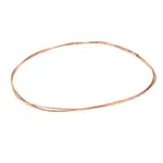 Continental Refrigerator , 4-721, Replacement Parts, Pipe, Hose, Tube and Fittings, Tube and Tube Fittings