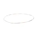 Continental Refrigerator , 4-725, Replacement Parts, Pipe, Hose, Tube and Fittings, Tube and Tube Fittings