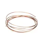 Continental Refrigerator , 4-726, Replacement Parts, Pipe, Hose, Tube and Fittings, Tube and Tube Fittings