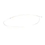 Continental Refrigerator , 4-727, Replacement Parts, Pipe, Hose, Tube and Fittings, Tube and Tube Fittings