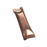 Continental Refrigerator 4-766-3/8, Replacement Parts, Equipment Hardware, General Equipment Hardware