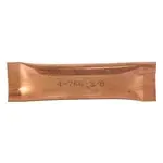 Continental Refrigerator 4-766 3/8", Replacement Parts, Equipment Hardware, General Equipment Hardware