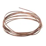 Continental Refrigerator , 4-768, Replacement Parts, Pipe, Hose, Tube and Fittings, Tube and Tube Fittings