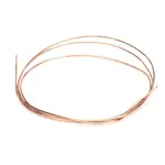 Continental Refrigerator , 4-772, Replacement Parts, Pipe, Hose, Tube and Fittings, Tube and Tube Fittings