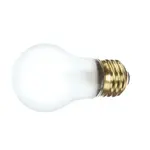 Continental Refrigerator 40256, Replacement Parts, Electrical Components, Light Bulbs, Sockets & Ballasts