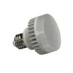 Continental Refrigerator 40265, Replacement Parts, Electrical Components, Light Bulbs, Sockets & Ballasts