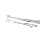 Continental Refrigerator 40266, Replacement Parts, Electrical Components, Light Bulbs, Sockets & Ballasts