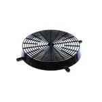 Continental Refrigerator 40620B, Replacement Parts, Motors, Blower Wheels/Fans/fan blades