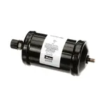 Continental Refrigerator , 45075, Replacement Parts, Equipment Hardware, General Equipment Hardware