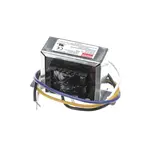 Continental Refrigerator 45262, Replacement Parts, Electrical Components, Transformers