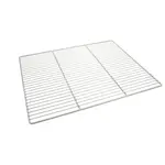 Continental Refrigerator , 5-114, Replacement Parts, Equipment Hardware, Equipment Shelves and Racks