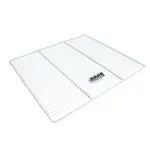 Continental Refrigerator , 5-140, Replacement Parts, Equipment Hardware, Equipment Shelves and Racks