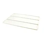Continental Refrigerator 5-266, Replacement Parts, Equipment Hardware, Equipment Shelves and Racks