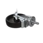 Continental Refrigerator , 50177, Replacement Parts, Equipment Hardware, Casters and Legs