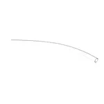 Continental Refrigerator 50179, Replacement Parts, Equipment Hardware, Casters and Legs