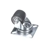 Continental Refrigerator 50200, Replacement Parts, Equipment Hardware, Casters and Legs