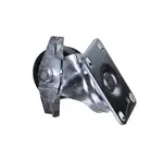 Continental Refrigerator , 50232, Replacement Parts, Equipment Hardware, Casters and Legs