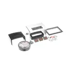 Continental Refrigerator , 5224-RETRO, Replacement Parts, Equipment Hardware, General Equipment Hardware