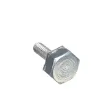 Continental Refrigerator 6-007, Replacement Parts, Equipment Hardware, General Equipment Hardware