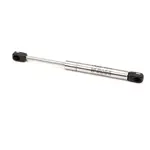 Continental Refrigerator , 6-008, Replacement Parts, Equipment Hardware, Hinges, Latches, Mounting brackets, clips