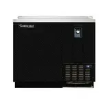 Continental Refrigerator BC37N, Bottle Cooler