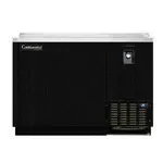 Continental Refrigerator BC50N, Bottle Cooler