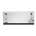 Continental Refrigerator BC95NSS, Bottle Cooler