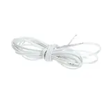 Continental Refrigerator C015HT00, Replacement Parts, Temperature Components, Sensors, Probes